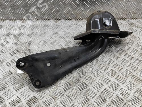 Used Right rear suspension arm VW ARTEON (3H7, 3H8) 1.5 TSi (150 hp) 27765138