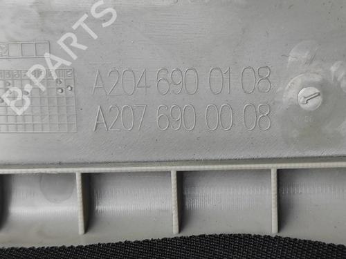 Other MERCEDES-BENZ E-CLASS Coupe (C207) E 350 BlueTEC / d (207.326) | BP24819746O1  - Image 5