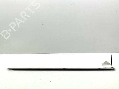 Dørliste Dørliste VW TIGUAN (CT1) 1.5 eTSI (131 hp) 35811558 35811558