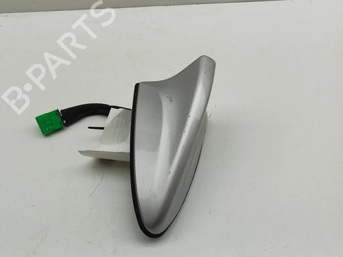 BP27933741C140 main image