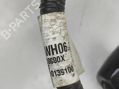 Camera CHEVROLET CORVETTE (C7) 6.2 | BP33395529E14 - Image 6