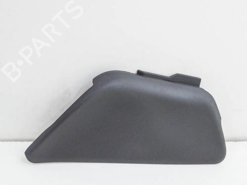 Used Middle console Middle console MASERATI GHIBLI III (M157) 3.0 S Q4 (409 hp) 14623122 14623122