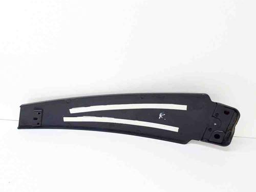 Other MASERATI QUATTROPORTE VI 3.0 S Q4 | BP14644268O1 