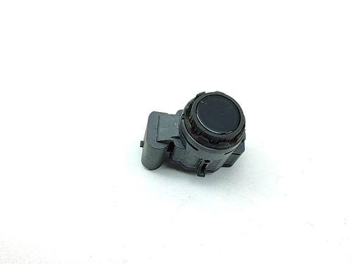 Used Electronic module Electronic module POLESTAR POLESTAR 2 (534) EV (224 hp) 36507569 36507569