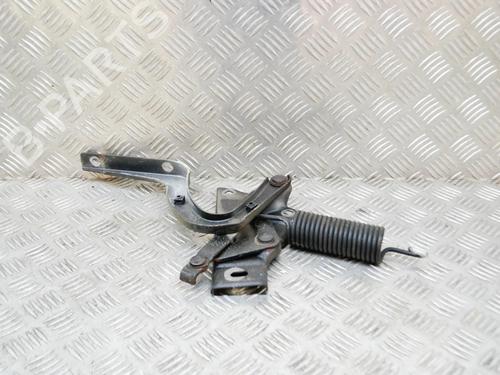 Used Hinge/Door check strap Hinge/Door check strap 14640995 14640995