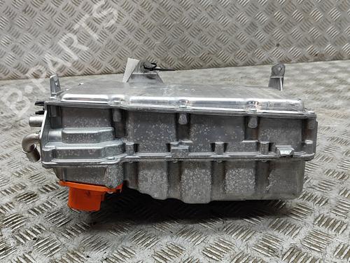 Inverter/Converter VOLVO XC90 II (256) T8 Hybrid AWD | BP27769872M119 