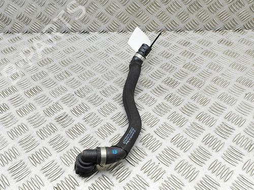 Pipe MERCEDES-BENZ C-CLASS (W205) C 350 e (205.047) | BP30155053M125 