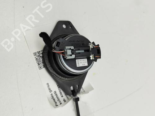 Speaker FORD PUMA (J2K, CF7) 1.0 EcoBoost mHEV | BP38623208E2  - Image 5