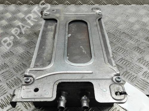 Inverter/Converter AUDI E-TRON (GEN) 55 quattro | BP27780570M119  - Image 5