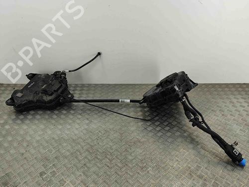 AdBlue tank BMW 4 Gran Coupe (G26) 420 d Mild-Hybrid | BP27767176M85 