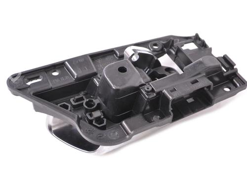  - Image 4