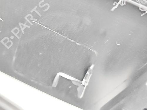 Boot lining BMW X6 (G06, F96) xDrive 40 i | BP36414979I3 - Image 11