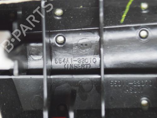 Other TOYOTA CAMRY (_V7_, _VA7_, _VH7_) 2.5 Hybrid (AXVH71_) | BP27762696O1 