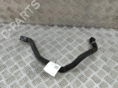 Pipe VW PASSAT B8 Variant (3G5, CB5) 1.4 GTE Hybrid | BP18418170M125 - Image 4
