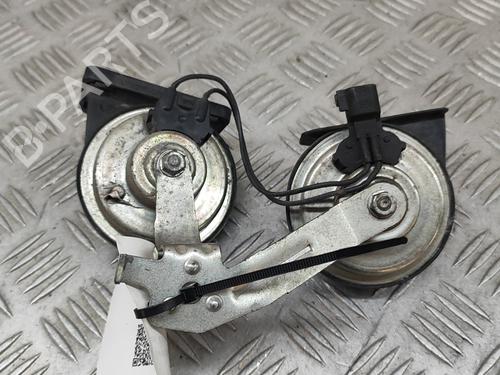 Horn CHEVROLET ORLANDO (J309) 2.0 D | BP25787233E13