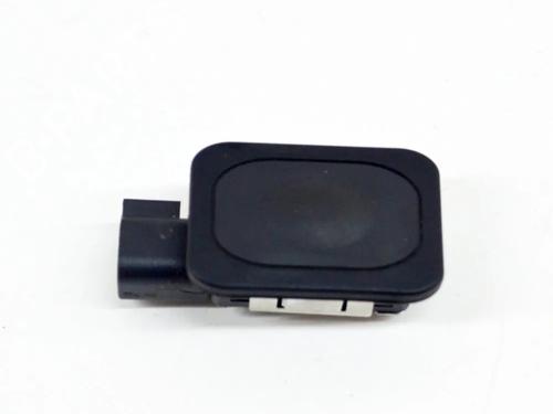 switch-jaguar-f-pace-x761-20-td4-awd-gx7314k147aa-2015-9167069 main image