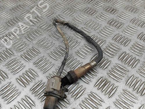 Elektronische sonde VOLVO XC70 II (136) D4 AWD (181 hp) 18165744