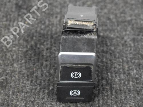 Used Switch AUDI A7 Sportback (4GA, 4GF) 3.0 TDI (204 hp) 6749526