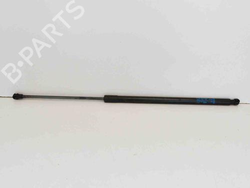 BP14667573C138 main image