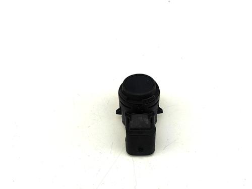 Electronic module CUPRA BORN (K11) 58 | BP33388489M83 - Image 3