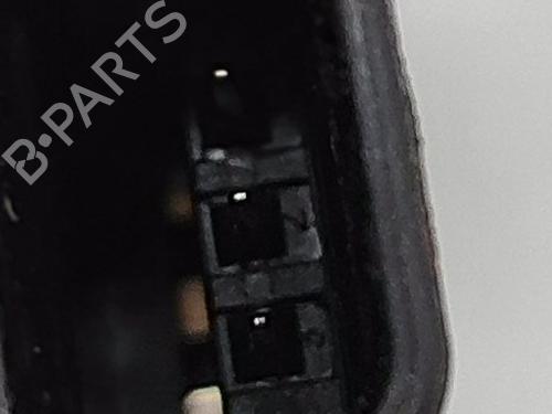 Electronic module NISSAN QASHQAI II SUV (J11, J11_) 1.2 DIG-T | BP22998866M83 