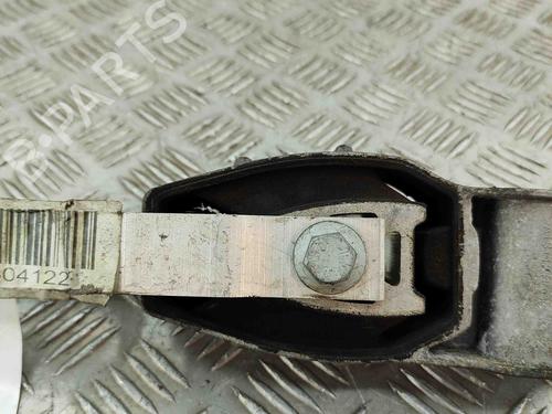 Engine mount VOLVO XC40 (536) Recharge AWD | BP29171515M89