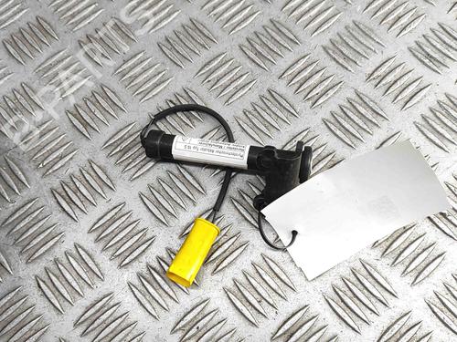 Used Electronic module BMW X1 (U11) iX1 xDrive 30 (313 hp) 28563679