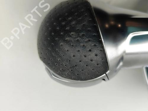 Gearknop AUDI TT (FV3, FVP) 40 TFSI | BP29404488I34 