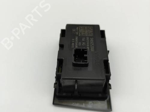 Switch VW GOLF VIII (CD1, DA1) 2.0 TSI R 4motion | BP30005180I30 