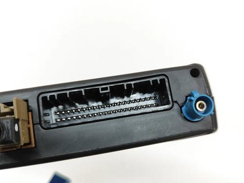 Electronic module INFINITI Q30 1.6 | BP28564155M83 - Image 6