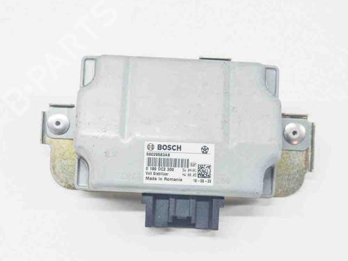 Electronic module FIAT 500X (334_) 1.4 (334AXC1B, 334AXC11) | BP14625969M83