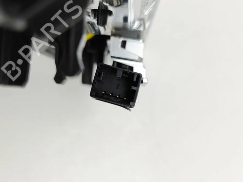 Other AUDI E-TRON Sportback (GEA) 55 quattro | BP32680298O1 - Image 6