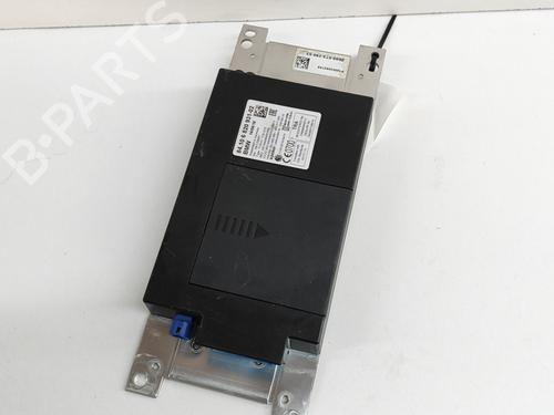 Electronic module BMW 5 (F10) 535 d | BP16141652M83 