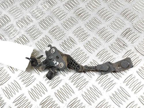 Elektronisk sensor PEUGEOT 2008 II (UD_, US_, UY_, UJ_, UR_, UC_) e-2008 (UKZKXZ) (136 hp) 27778383