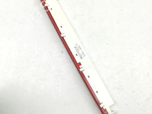 Third brake light AUDI Q5 (8RB) 2.0 TDI quattro | BP35718051L11 - Image 5