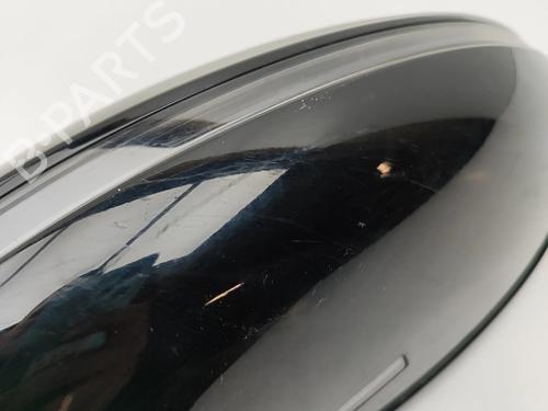 Left mirror PORSCHE CAYENNE Coupe (9YB) 3.0 AWD (9YBAA1) | BP29541902C26 - Image 11
