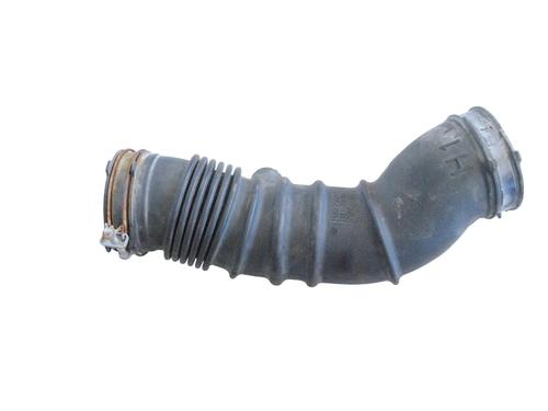 Used Pipe Pipe LEXUS ES (_Z10_, _A10_, _H10_) 300h (AXZH10, AXZH11) (218 hp) 33367149 33367149