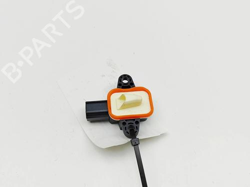 Electronic sensor FORD KUGA II (DM2) 2.0 TDCi 4x4 | BP36471080M84 - Image 2