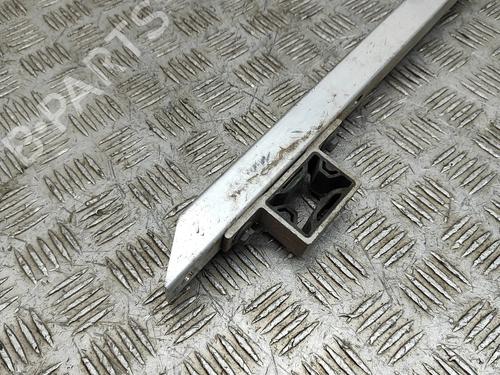 Andre TESLA MODEL 3 (5YJ3) EV | BP27765911O1 