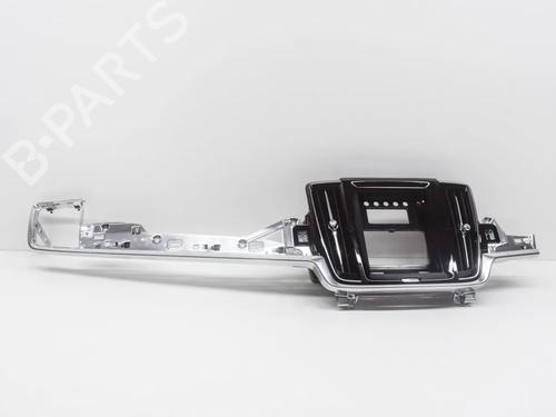 Used Other Other VOLVO V90 II Estate (235) D5 AWD (235 hp) 7798159 7798159