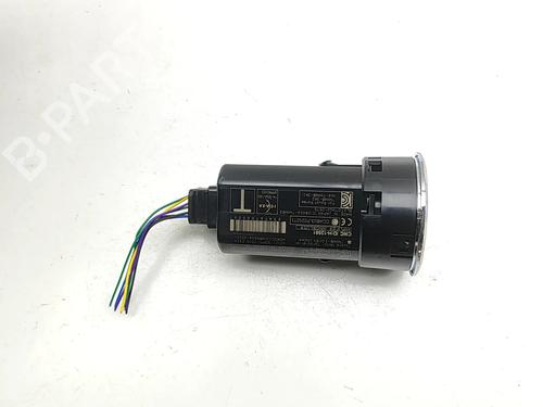 Switch LEXUS GS (_L1_) 300h (AWL10_, AWL10R) | BP33400427I30 - Image 3