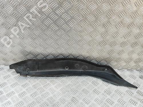 Used Other BMW 6 Convertible (F12) 650 i xDrive (449 hp) 25787818