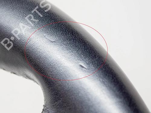 Steering wheel PORSCHE MACAN (95B) 3.0 S Diesel | BP33358892C49 - Image 8