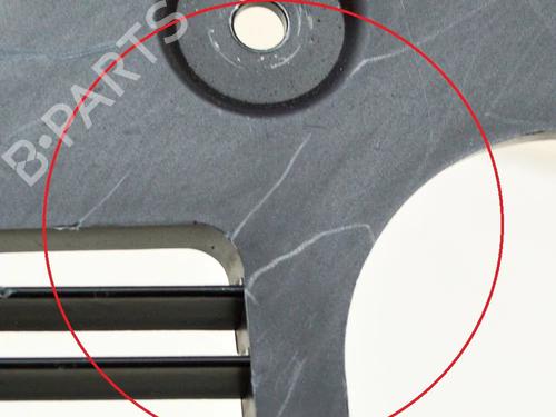 Other TESLA MODEL 3 (5YJ3) EV AWD | BP27757087O1