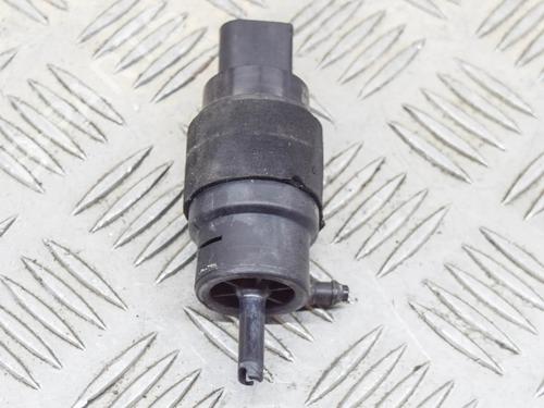 Used Washer pump AUDI A5 Sportback (8TA) 2.0 TFSI quattro (224 hp) 14620374