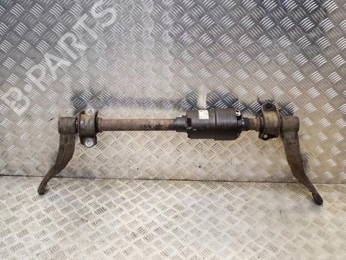 Used Anti roll bar Anti roll bar 27757061 27757061