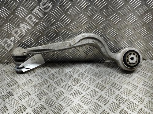 Used Left front suspension arm TOYOTA RAV 4 IV (_A4_) 2.5 Hybrid 4WD (AVA44, AVA44_) (197 hp) 16077380