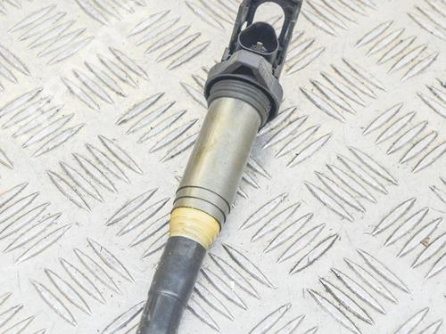 Used Ignition coil Ignition coil BMW 3 (F30, F80) 335 i (306 hp) 7543569 7543569
