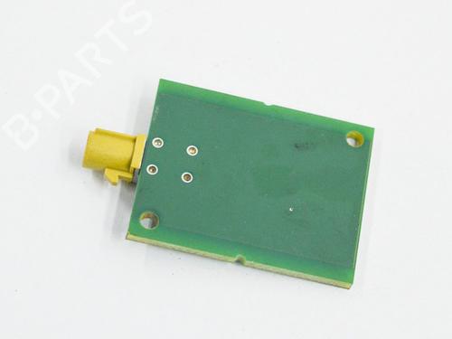 Electronic module MERCEDES-BENZ GLC Coupe (C253) 300 de 4-matic (253.311) | BP27752082M83 