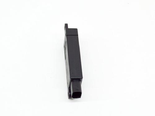 Elektronisk modul BMW 2 Convertible (F23) 218 i | BP6773301M83 
